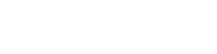 FIT财务处